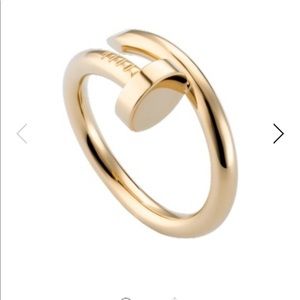 Meet your Posher, Todd